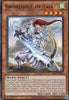 DI02-AE002 Swordsoul of Taia (N)