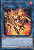 DOOD-JP053 Laevateinn the Burning Blade (R)