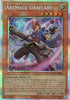 DUAD-AE010 Artmage Graflare (PSER)