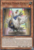 DUAD-AE012 Artmage Power Patron (R)