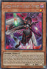 DUAD-AE024 Super Quantal Fairy Zetan (SER)