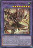 DUAD-AE035 Primite Dragon Nether Berzelius (UR)