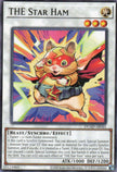 DUAD-AE041 THE Star Ham (N)