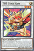 DUAD-AE041 THE Star Ham (N)