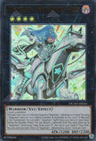 DUAD-AE045 Argostars - Adventurous Arion (UR)