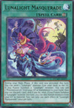 DUAD-AE053 Lunalight Masquerade (R)