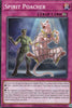 DUAD-AE080 Spirit Poacher (N)
