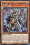 DUAD-AE090King of the Ashened City (R)