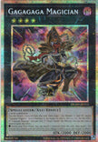 DUAD-AE103 Gagagaga Magician (PSER)