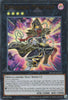 DUAD-AE103 Gagagaga Magician (UR)