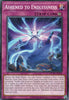 DUAD-AE119 Ashened to Endlessness (N)