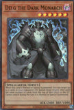 DUAD-AES17 Delg The Dark Monarch (UR)