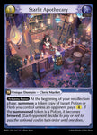 RDO-317 Starlit Apothecary (Super Rare)