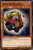 BLZD-AEC01 Dark Resonator (N)