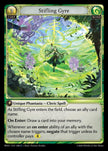 RDO-288 Stifling Gyre (Rare)