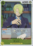 EB02-054 Sanji (R)