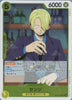 EB02-054 Sanji (R)
