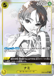 EB05-055 Nami (SR*)