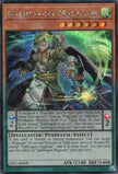 ES01-AE008 Oafdragon Magician (SER)