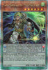 ES01-AE008 Oafdragon Magician (QCSR)