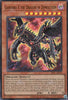 ES01-AE010 Gandora-X the Dragon of Demolition (UR)