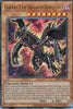 ES01-AE010 Gandora-X the Dragon of Demolition (UL)