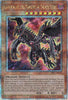 ES01-AE010 Gandora-X the Dragon of Demolition (QCSR)