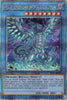 ES01-AE018 Blue-Eyes Chaos MAX Dragon (QCSR)