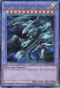 ES01-AE019 Blue-Eyes Ultimate Dragon (UL)