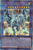 ES01-AE020 Blue-Eyes Twin Burst Dragon (QCSR)