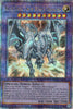 ES01-AE020 Blue-Eyes Twin Burst Dragon (QCSR)