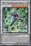 ES01-AE026 PSY-Framelord Omega (UR)