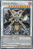 ES01-AE032 Chaos Angel (UL)