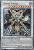 ES01-AE032 Chaos Angel (UL)