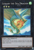 ES01-AE033 Leviair the Sea Dragon (SR)