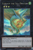 ES01-AE033 Leviair the Sea Dragon (SER)