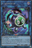 ES01-AE042 Linkuriboh (SER)