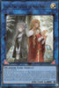 ES01-AE045 Isolde, Two Tales of the Noble Knights (UR)