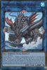 ES01-AE053 Worldsea Dragon Zealantis (UR)