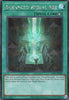 ES01-AE058 Advanced Ritual Art (SER)