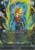 FB01-050 Trunks : Future (SR)