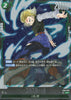 FB01-079 Android 18 (SR)