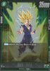 FB01-090 Son Gohan : Childhood (R)