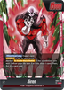 FB03-001 Jiren (L*)