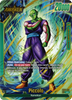 FB03-053 Piccolo (L*)