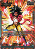 FB03-104 Son Goku : GT (L*)