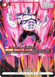 FB03-009 Jiren (SR*)