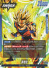 FB03-027 Son Goku (L)