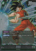 FB03-064 Son Goku (SR)