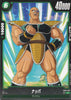 FB03-067 Nappa (C)